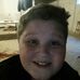 Profile Picture of Matthew Horvath (@matthew.horvath.902) on Facebook