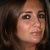 Profile Picture of Erika Fagan (@erikafagan) on Pinterest