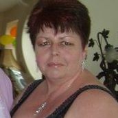 Profile Picture of Jackie John Birkby (@jackie.j.birkby) on Facebook