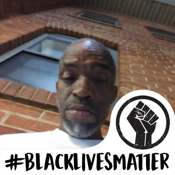 Profile Picture of Eric Leggett (@ericleggett51) on Poshmark