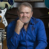 Profile Picture of Glen Campbell Forums (@Glen Campbell Forums Photos) on Flickr