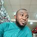 Profile Picture of Henry Joshua (@henry.joshua.108) on Facebook