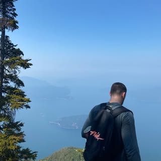 Profile Picture of Jared Brown (@jaredbrown_) on Instagram