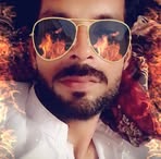 Profile Picture of Sheri Sher (@Sheri-Sher) on Facebook