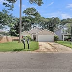 Profile Picture of Caleb Everett (@Caleb-Everett) on Facebook