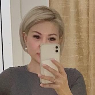 Profile Picture of   Ricky Nguyen... (@rickynguyen688) on Tiktok