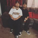 Profile Picture of Michael Espinoza (@michael.espinoza760) on Instagram