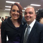 Profile Picture of Eric Mancini (@ericmancini81) on Instagram