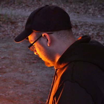 Profile Picture of Greg Munro (@GregMunro84) on Twitter