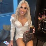 Profile Picture of Anna Duncan (@annaduncan_xx) on Instagram