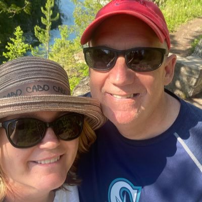 Profile Picture of Ken Schutz (@SaxonPrincipal) on Twitter