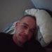 Profile Picture of Steven Perdue (@steven.perdue.750546) on Facebook
