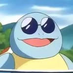 Profile Picture of Andy Fossil (@andy.fossil.2025) on Facebook