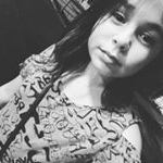 Profile Picture of Roberta de vito (@robertadevito1237) on Instagram