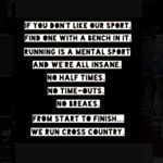 Profile Picture of Zane Gibbs (@easy.money.sniper.22) on Instagram