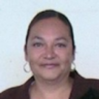 Profile Picture of ROSALINA RODRIGUEZ (@delfin0102) on Twitter