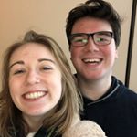 Profile Picture of Sam Butcher (@samjbutcher) on Instagram