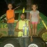 Profile Picture of Keith Hollingsworth (@keith.hollingsworth.1610) on Instagram