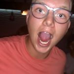 Profile Picture of David Lobb (@dlobb28) on Instagram