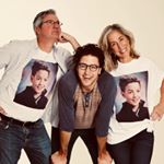 Profile Picture of Tim Bernard (@timbernardmusic) on Instagram