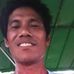 Profile Picture of Jesse Alado (@jesse.alado) on Facebook