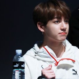 Profile Picture of Nguyễn Ian (@NguynIan2) on Twitter