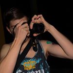 Profile Picture of jeremymessierphotography (@jeremymessierphotography) on Instagram