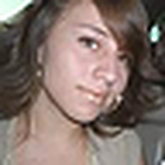 Profile Picture of Jeanette Quintero (@supercalifragilisticesbialidocious) on Flickr