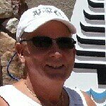 Profile Picture of Bob Ault (@volvosrus) on Instagram