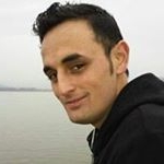 Profile Picture of Asad Irshad (@asadirshad01) on Instagram