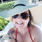 Profile Picture of Melissa Schafernak (@gtwin1) on Instagram