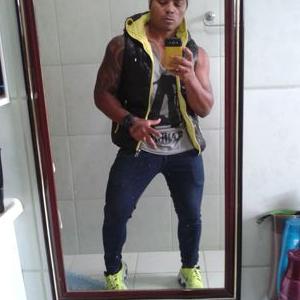 Profile Picture of Carlos Leite (@carlosleite7736) on Twitter