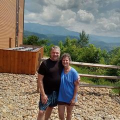 Profile Picture of marybryanpearl (@marybryanpearl) on Tiktok