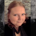 Profile Picture of Kimmie (@kimrosman89) on Instagram