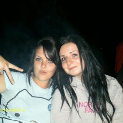 Profile Picture of Claudia Tremblay (@ClaudiaTrembla1) on Twitter