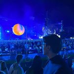 Profile Picture of Erich-Michael Schuler (@erichmichael.sr) on Instagram