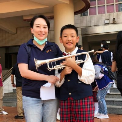 Profile Picture of Sophia Chou (@SophiaC83690438) on Twitter