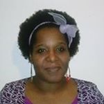 Profile Picture of Ann Ervin (@queenliz365) on Instagram