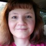 Kim Booth Davis - Pinterest Profile Picture of Kim Booth Davis (@kldavis70) on Pinterest