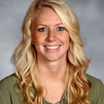 Profile Picture of Michelle Beary (@michellebeary_hsrealtor) on Instagram