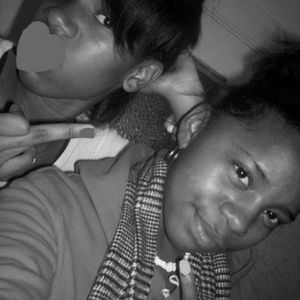 Profile Picture of Raytay (@raytay2) on Myspace