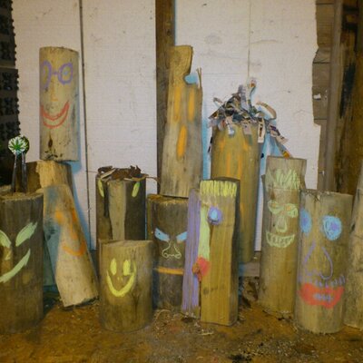 Profile Picture of Kevin (@rafuse69) on Twitter