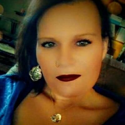 Profile Picture of Rhonda Mack (@RhondaM15147026) on Twitter