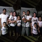 Profile Picture of Hollon Tomas (@hollon.tomas) on Facebook