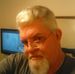 Profile Picture of Micheal Bachus (@micheal.bachus) on Facebook