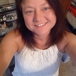 Profile Picture of Becky Williams (@mwill6268) on Flickr