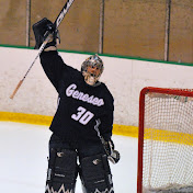 Profile Picture of Cory Gershon (@TheGersh2835) on Youtube
