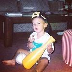 Profile Picture of Mike Juliano (@mikejjuliano) on Instagram