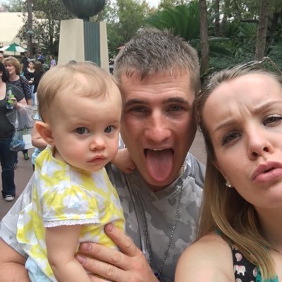 Profile Picture of Mark Wigal (@mindgames2005) on Twitter