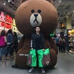 Profile Picture of Khoa Quoc Dang Phan (@khoaa.phann) on Instagram